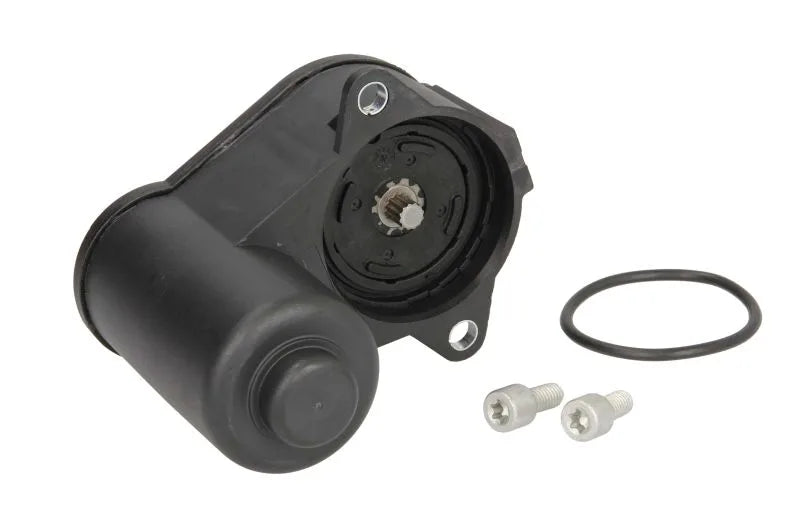 Alte Elemente Frana ABE 0.63 kg - CSZ1002ABE