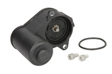 Alte Elemente Frana ABE 0.63 kg - CSZ1002ABE