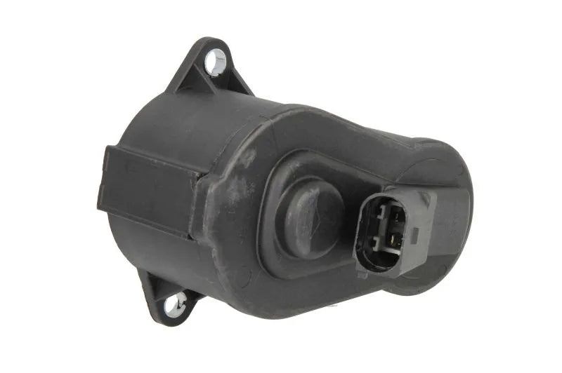 Alte Elemente Frana ABE 0.63 kg - CSZ1002ABE