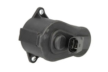 Alte Elemente Frana ABE 0.63 kg - CSZ1002ABE