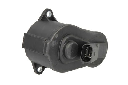 Alte Elemente Frana ABE 0.63 kg - CSZ1002ABE