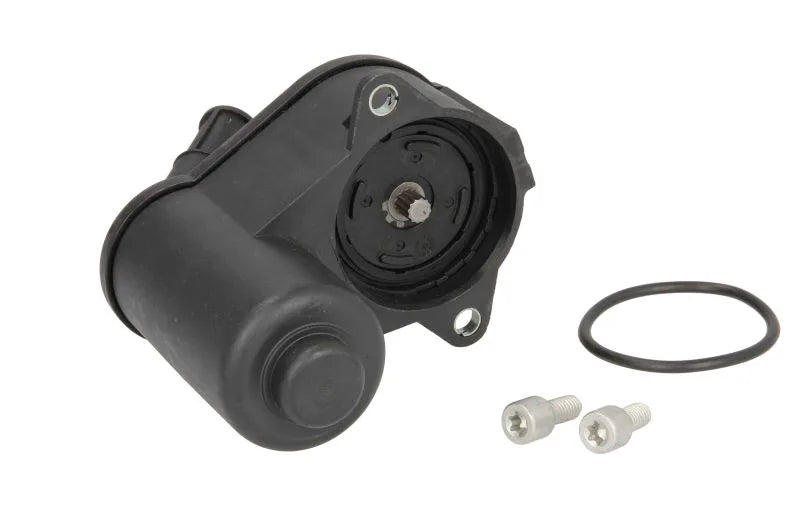 Alte Elemente Frana ABE 0.64 kg - CSZ1003ABE