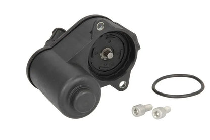 Alte Elemente Frana ABE 0.64 kg - CSZ1003ABE