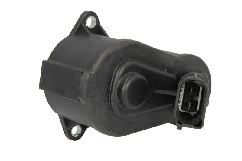Alte Elemente Frana ABE 0.64 kg - CSZ1003ABE