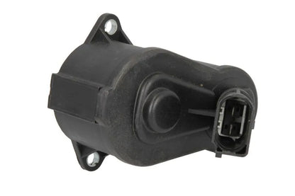 Alte Elemente Frana ABE 0.64 kg - CSZ1003ABE
