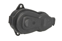 Alte Elemente Frana ABE 0.61 kg - CSZ1004ABE