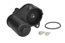 Alte Elemente Frana ABE 0.63 kg - CSZ1006ABE