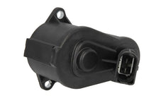 Alte Elemente Frana ABE 0.63 kg - CSZ1006ABE