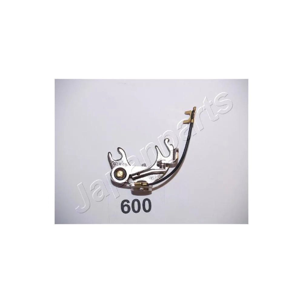 Ruptor, Distribuitor Japan Parts - CT-600