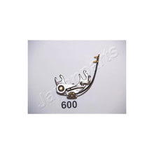 Ruptor, Distribuitor Japan Parts - CT-600
