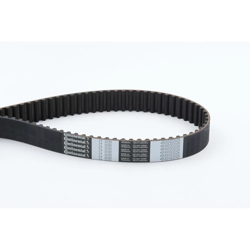 Curea De Distributie CON - CT1000