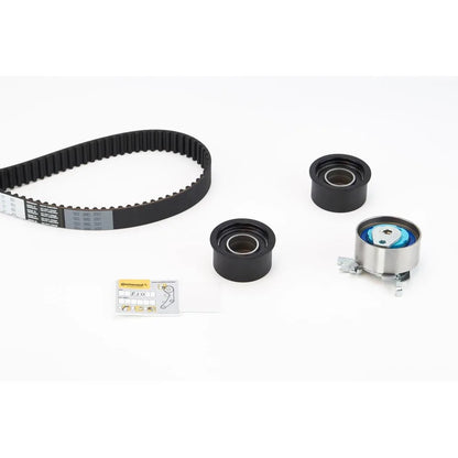 Set Curea De Distributie CON - CT1023K2