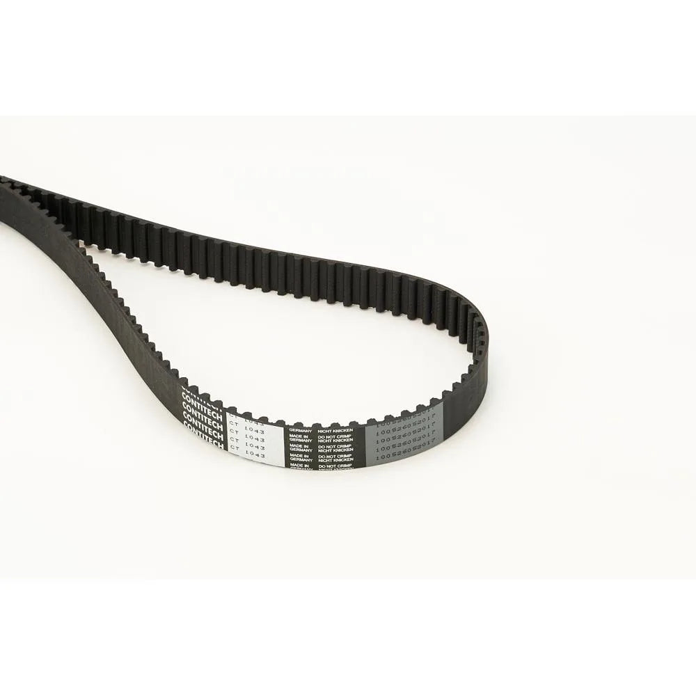 Curea De Distributie CON - CT1043