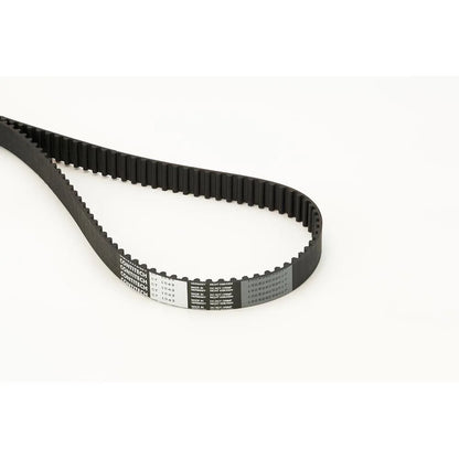 Curea De Distributie CON - CT1043