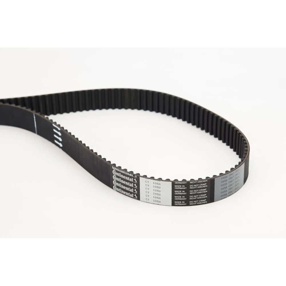 Curea De Distributie CON - CT1050