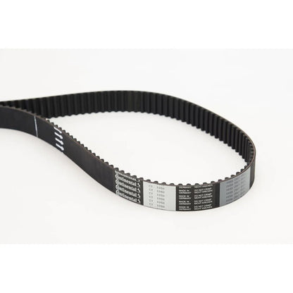 Curea De Distributie CON - CT1050