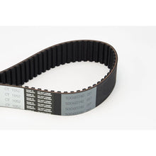 Curea De Distributie Continental Ctam - CT1052