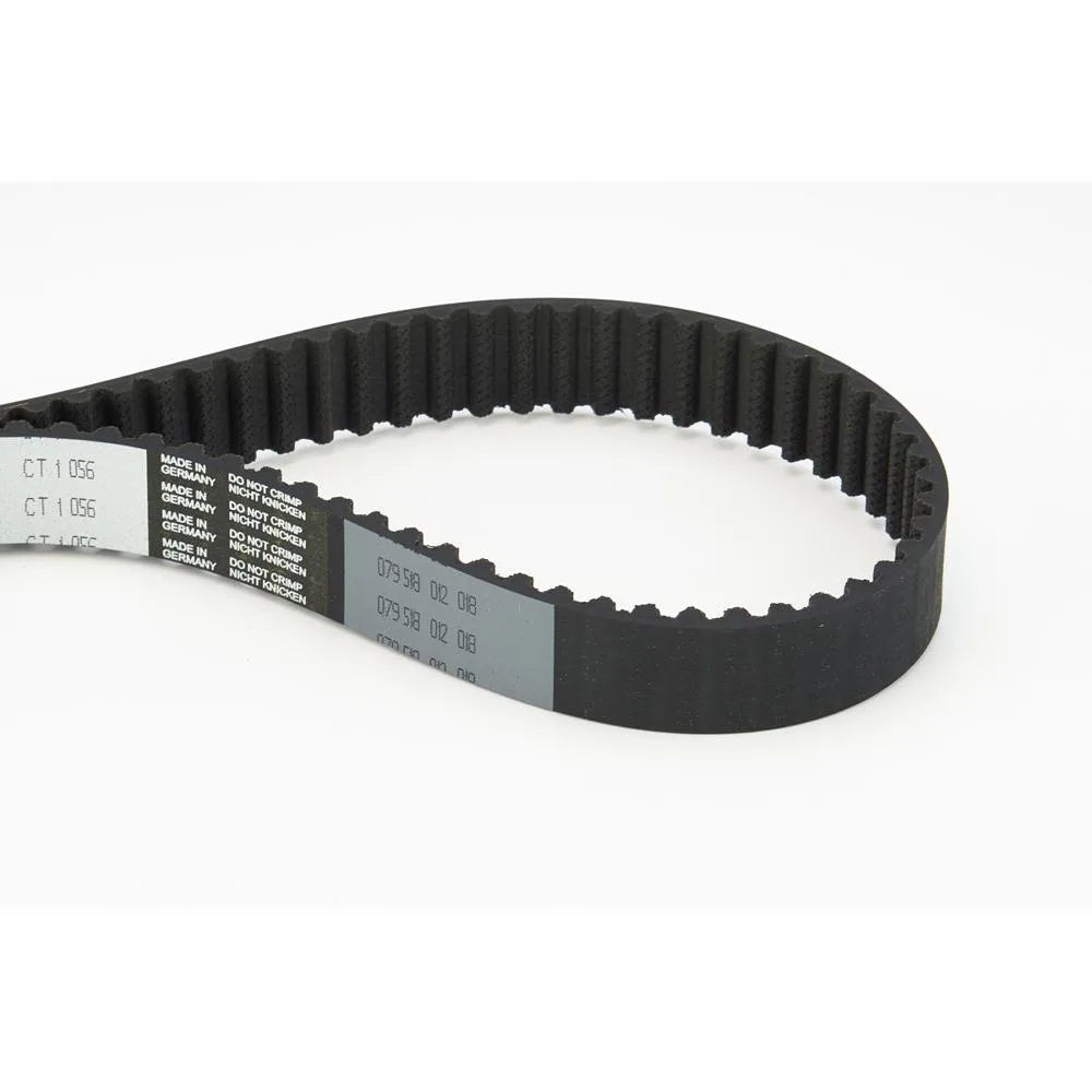 Curea De Distributie CON - CT1056