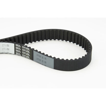 Curea De Distributie CON - CT1056