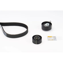 Curea Distributie ContiTech - CT1065K3