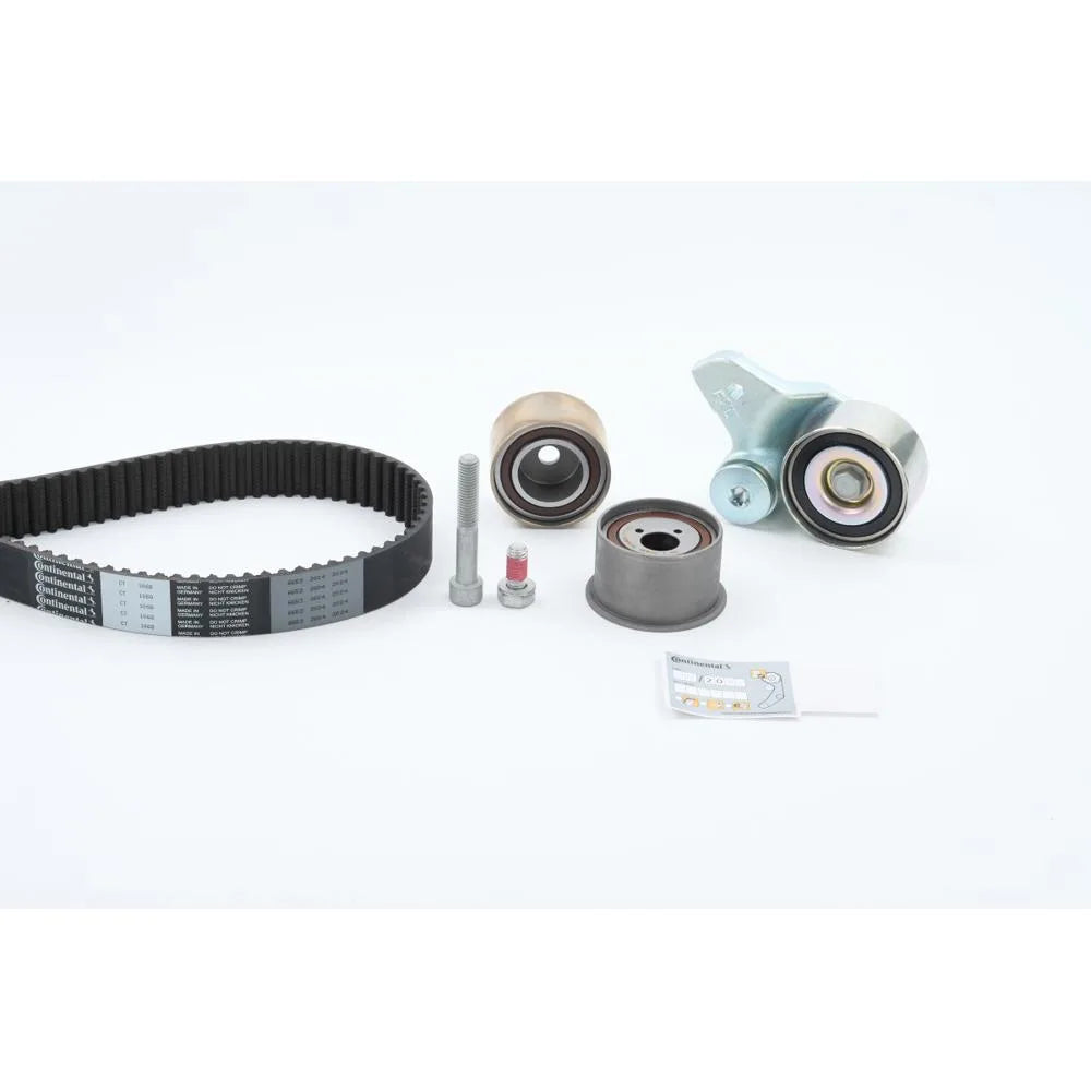 Set Curea De Distributie CON - CT1068K1
