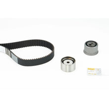 Set Curea De Distributie Continental Ctam - CT1085K1