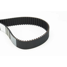 Curea De Distributie Continental Ctam - CT1085