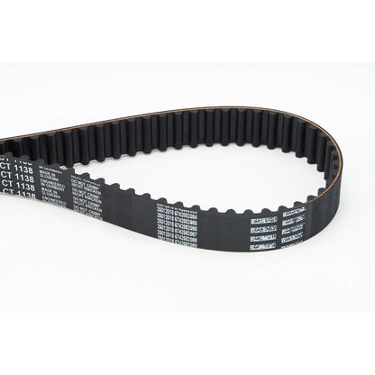 Curea De Distributie CON - CT1138