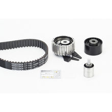 Set Curea De Distributie CON - CT1183K1