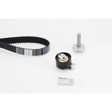 Set Curea De Distributie Continental Ctam - CT1184K2