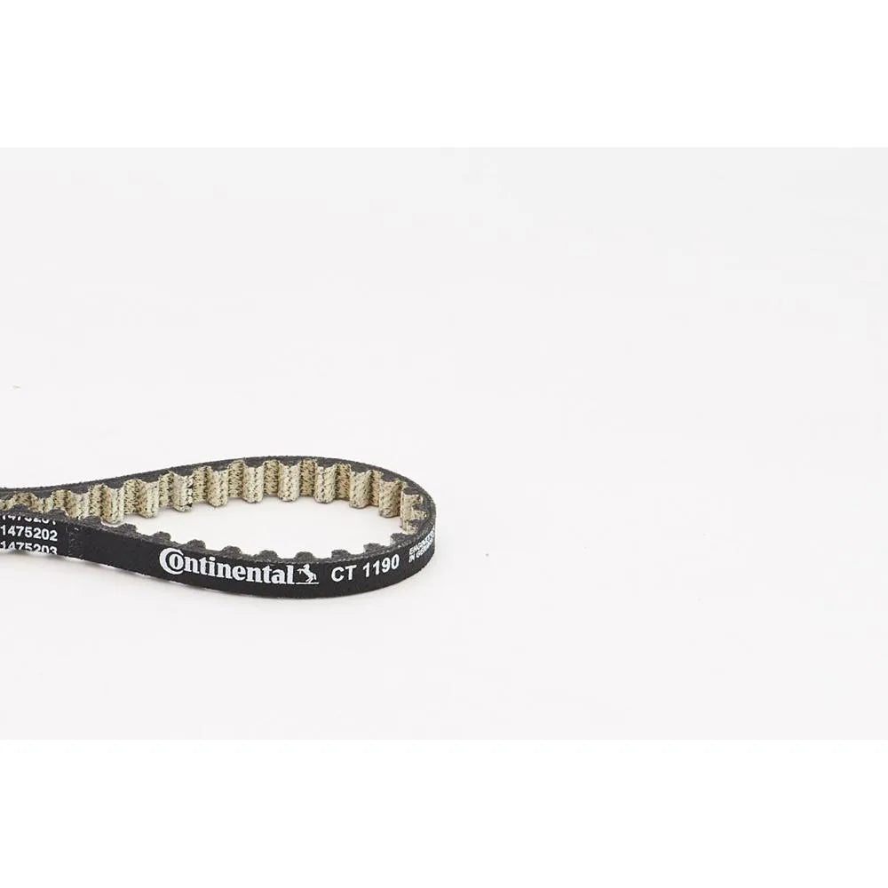 Curea De Distributie Continental Ctam - CT1190
