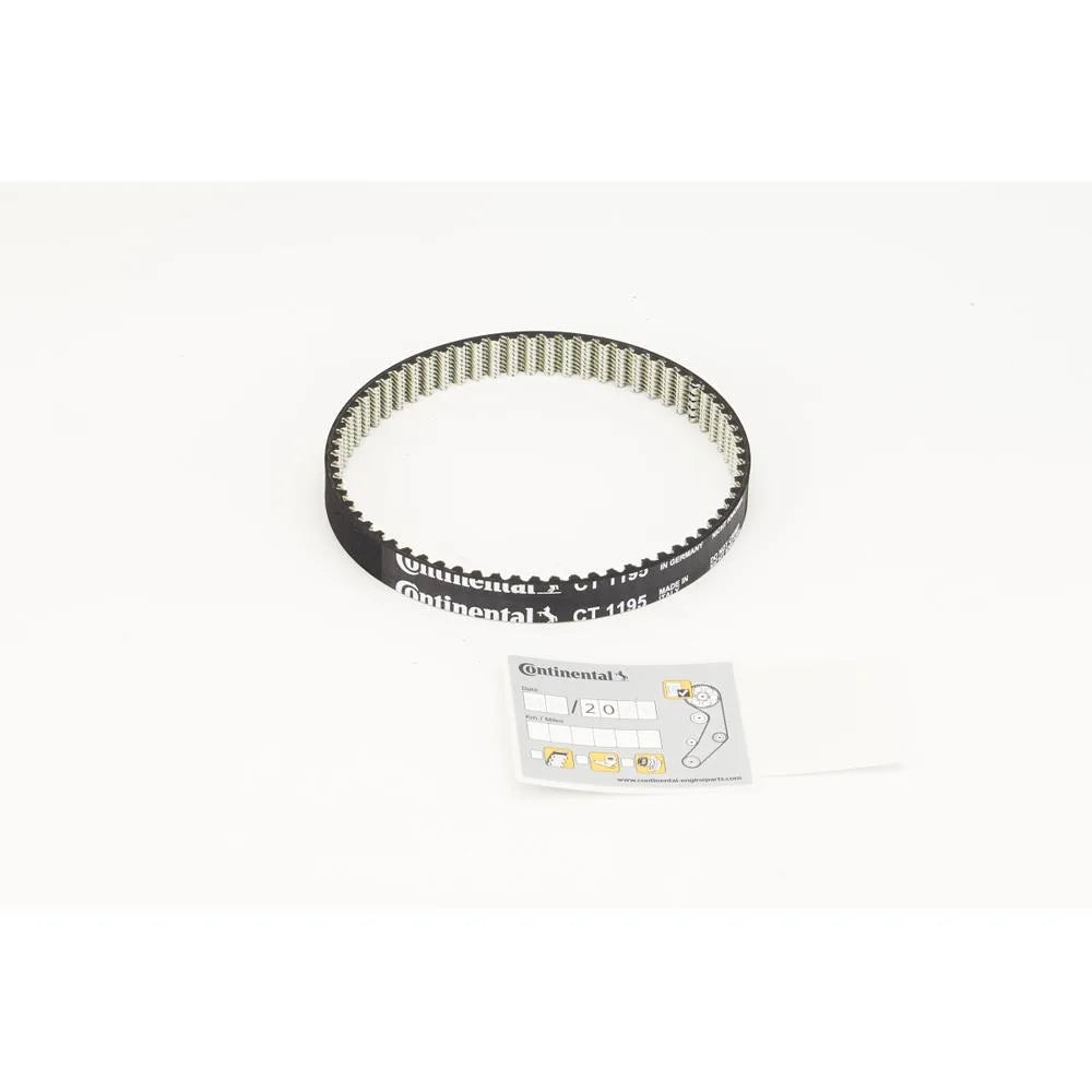 Curea De Distributie CON - CT1195