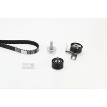 Set Curea De Distributie Continental Ctam - CT1230K1