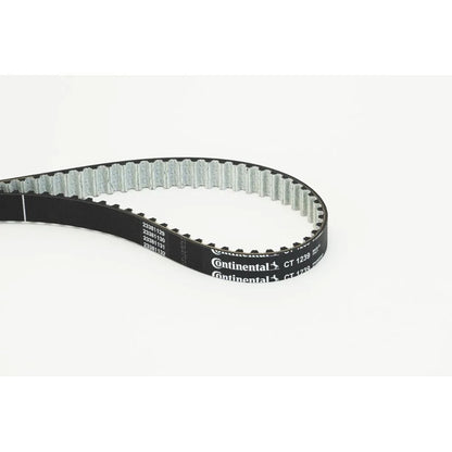 Curea Distributie Continental Ctam - CT1239
