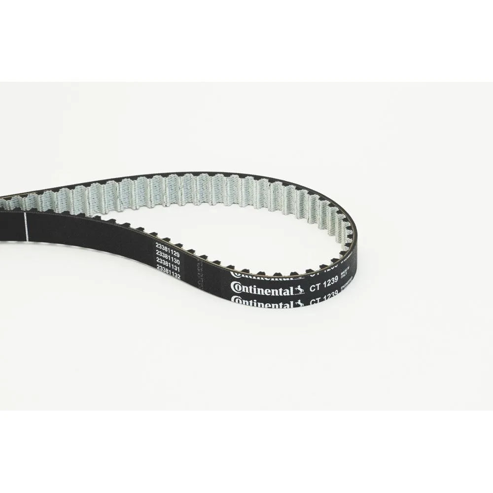 Curea Distributie Continental Ctam - CT1239