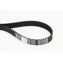 Curea De Distributie Contitech - CT1244