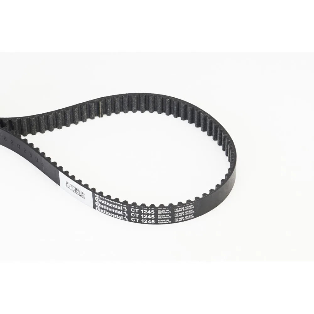 Curea De Distributie CON - CT1245