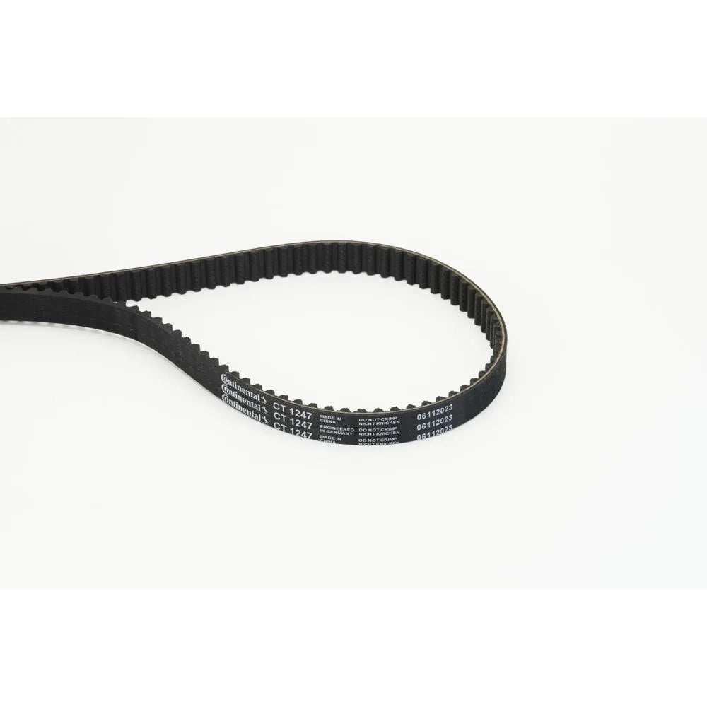 Curea Distributie Continental - CT1247