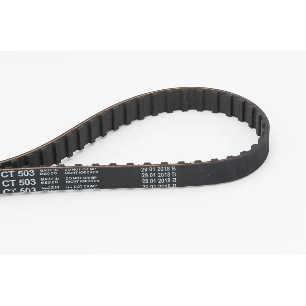 Curea De Distributie Continental Ctam - CT503