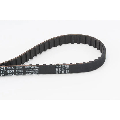 Curea De Distributie Continental Ctam - CT503