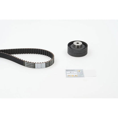 Set Curea De Distributie Continental Ctam - CT539K1