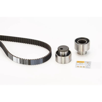 Set Curea De Distributie CON - CT611K1