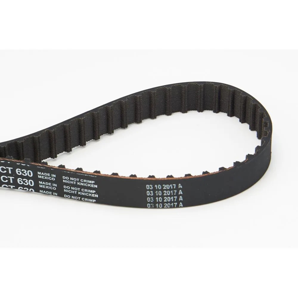 Curea De Distributie CON - CT630