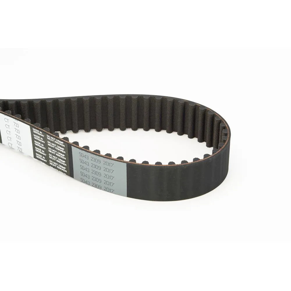 Curea De Distributie Continental Ctam - CT723