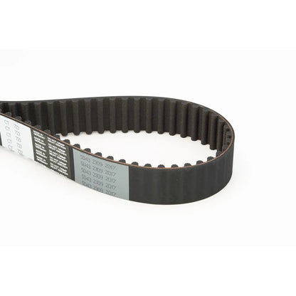 Curea De Distributie Continental Ctam - CT723