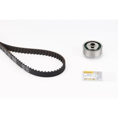 Set Curea De Distributie Continental Ctam - CT754K1
