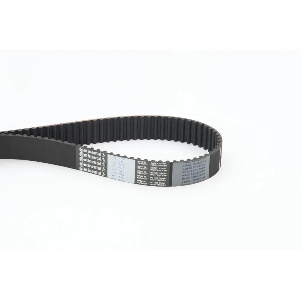 Curea De Distributie Continental Ctam - CT792