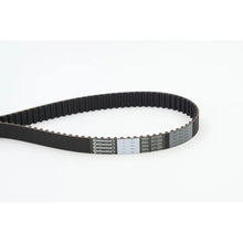 Curea De Distributie Continental Ctam - CT794