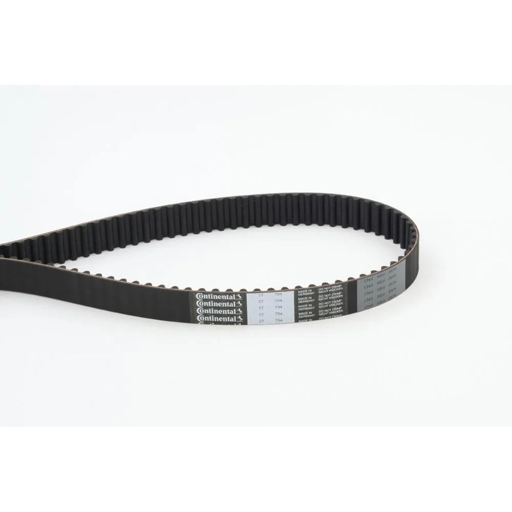 Curea De Distributie Continental Ctam - CT794