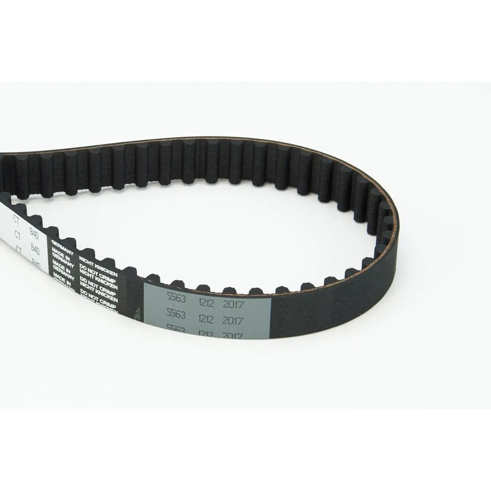 Curea De Distributie Continental Ctam - CT840